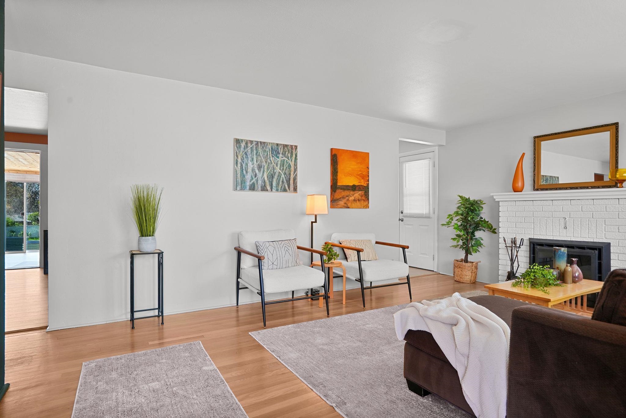 2917 W SANSON Ave - Photo 3