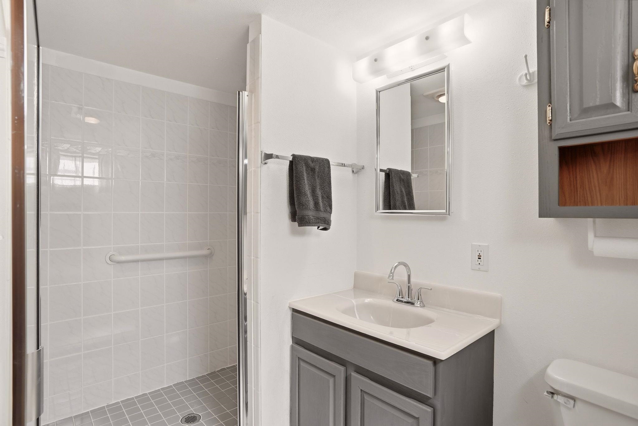 2917 W SANSON Ave - Photo 22