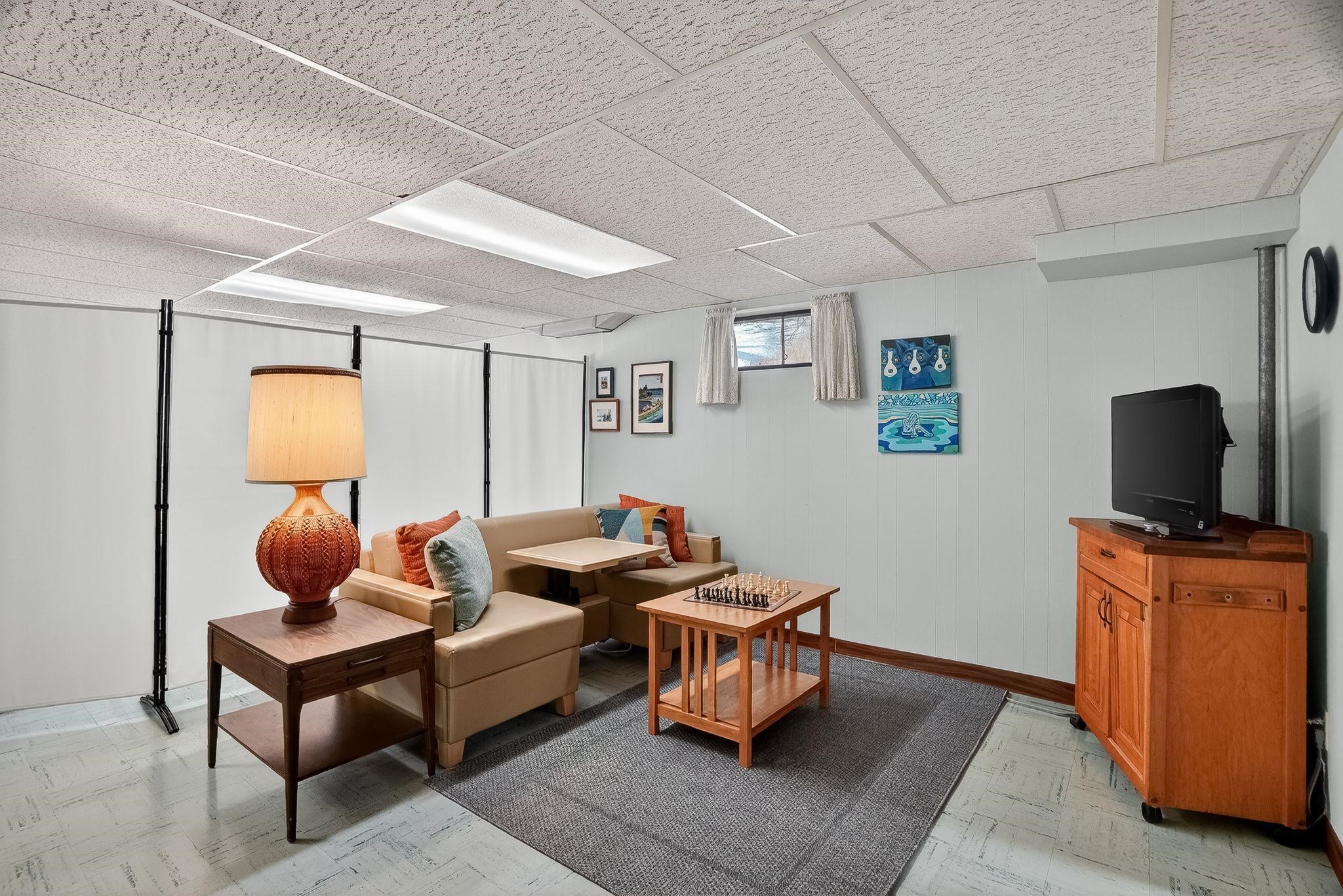 2917 W SANSON Ave - Photo 23