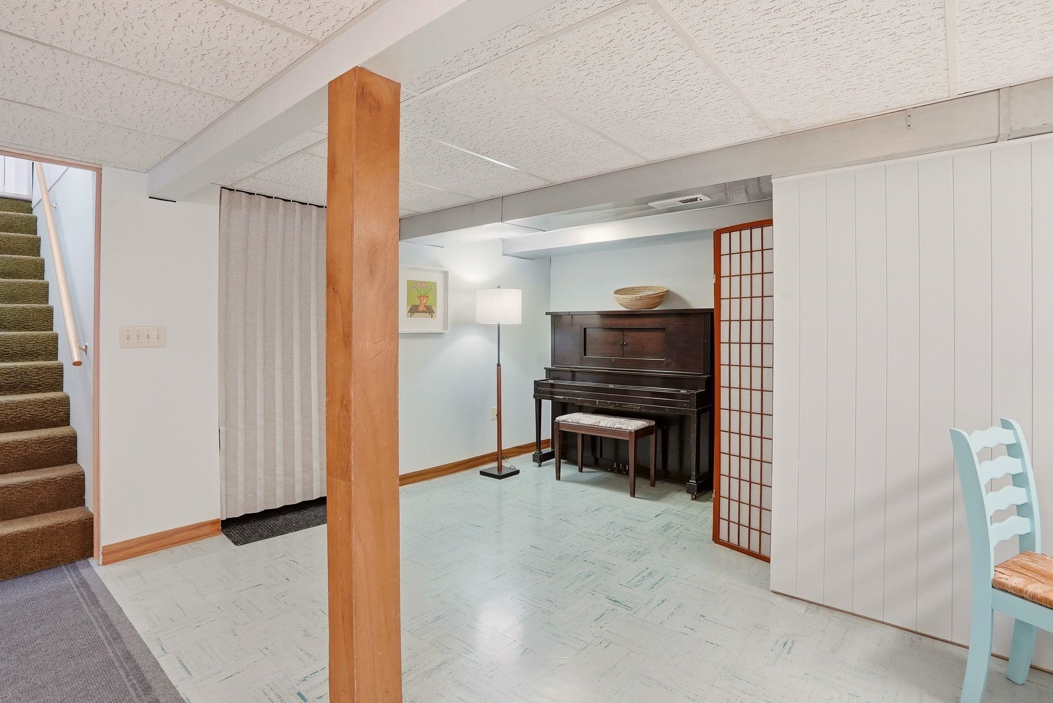 2917 W SANSON Ave - Photo 25