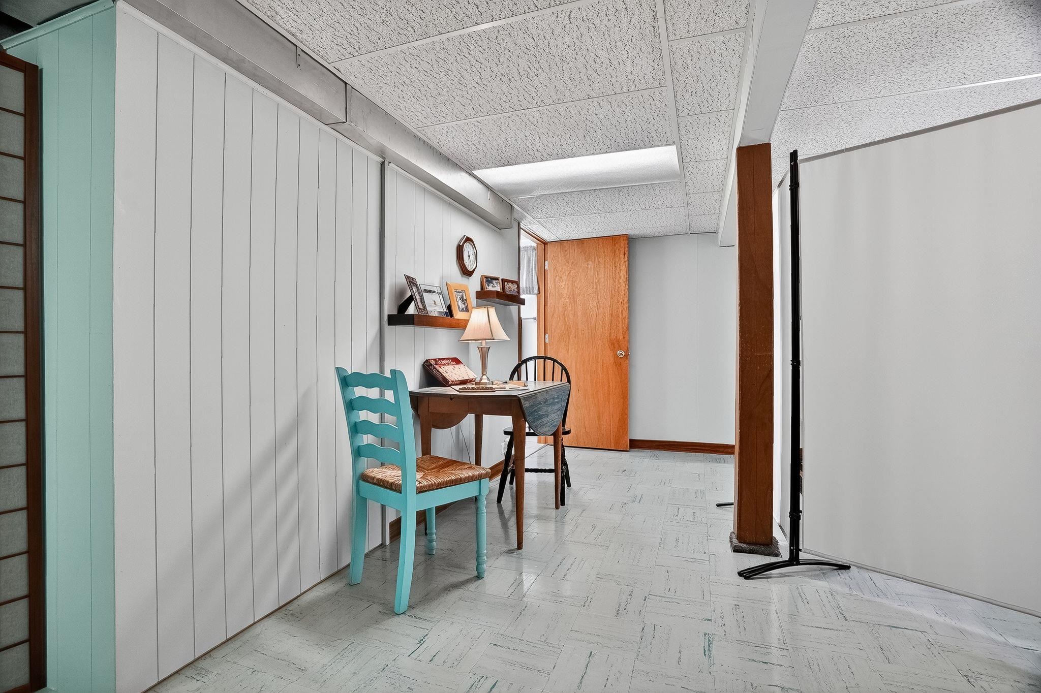 2917 W SANSON Ave - Photo 26