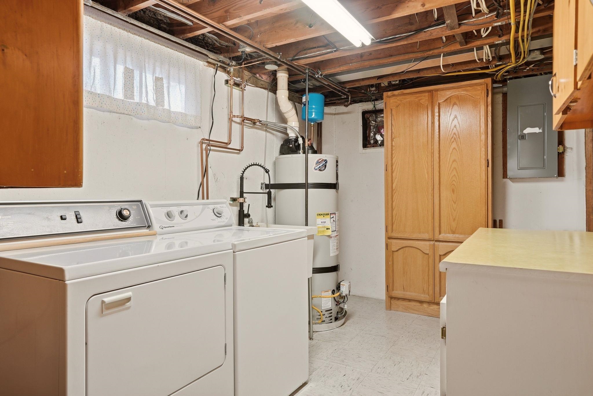 2917 W SANSON Ave - Photo 27