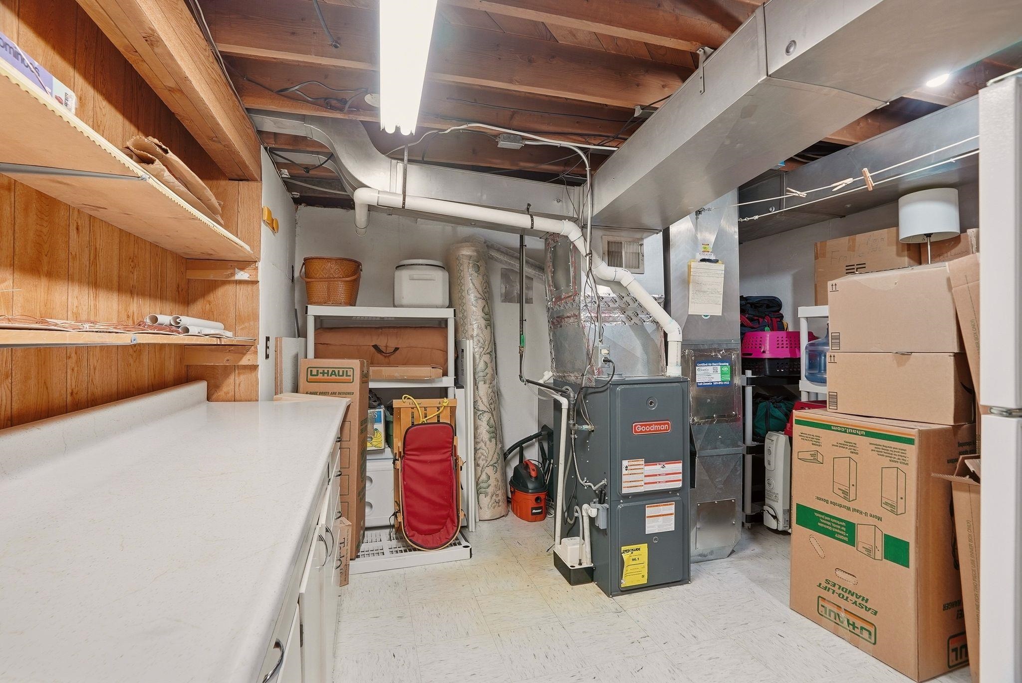 2917 W SANSON Ave - Photo 28