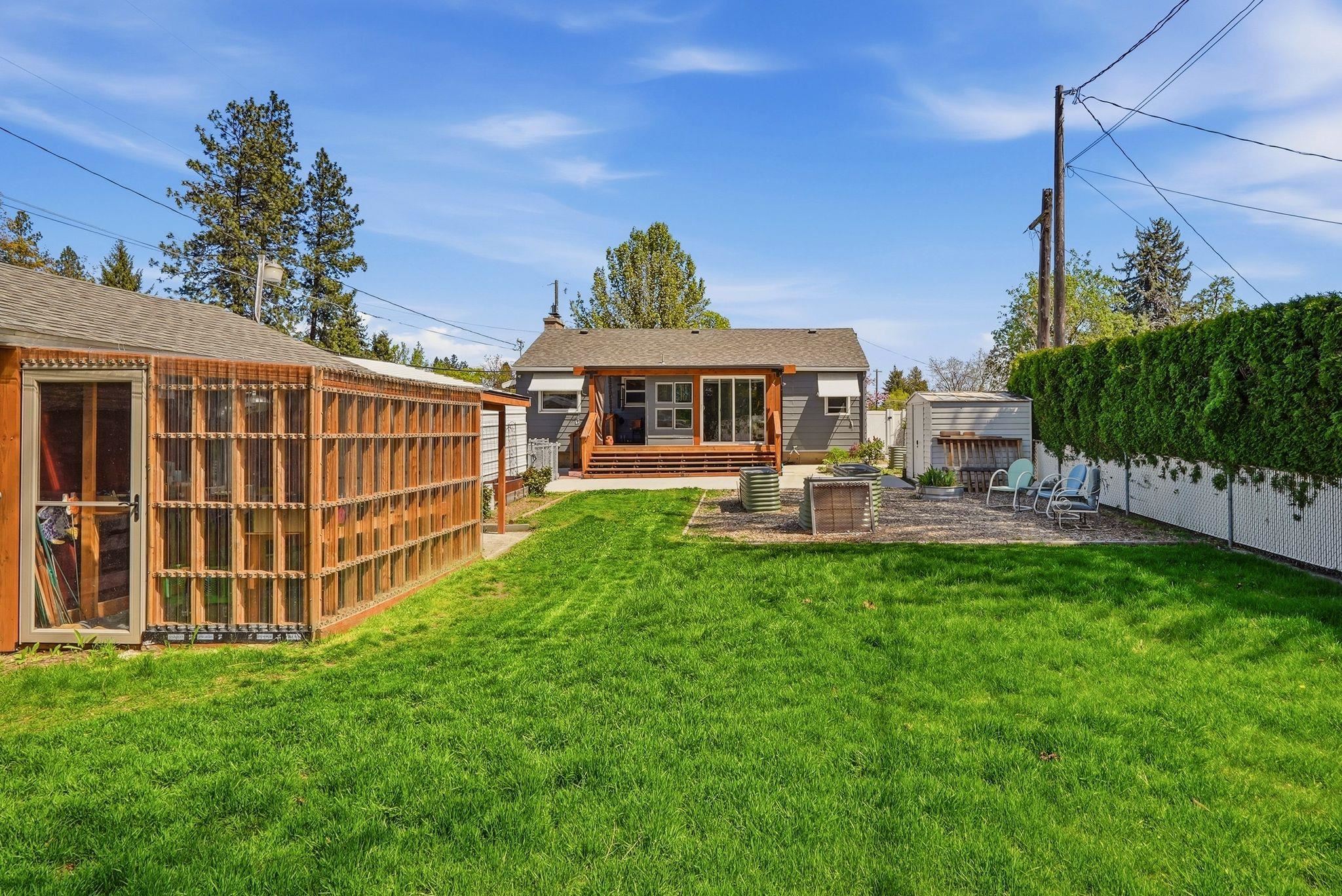 2917 W SANSON Ave - Photo 29