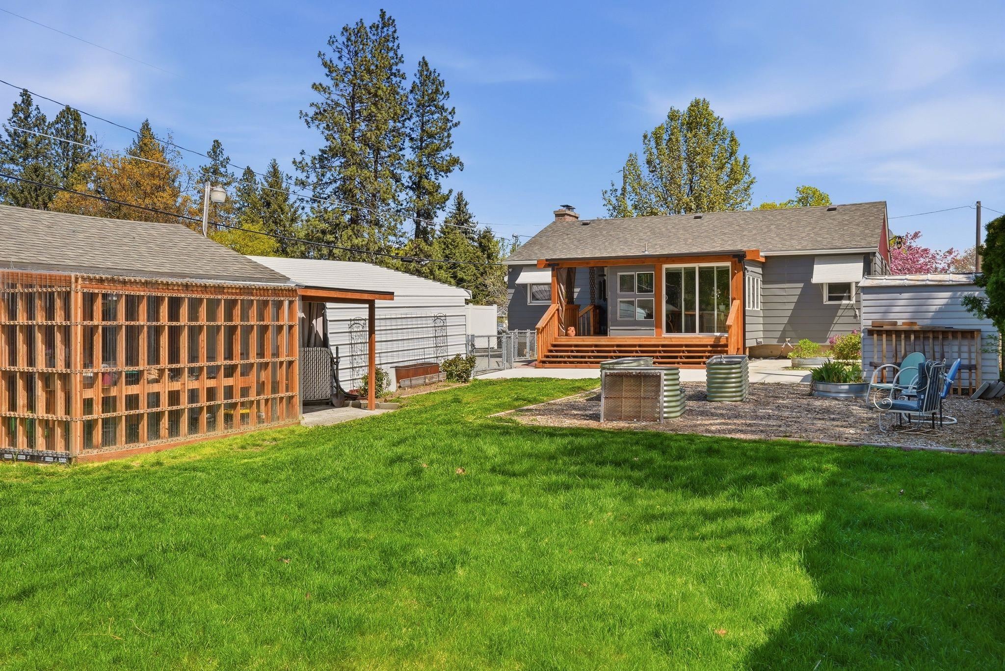 2917 W SANSON Ave - Photo 30