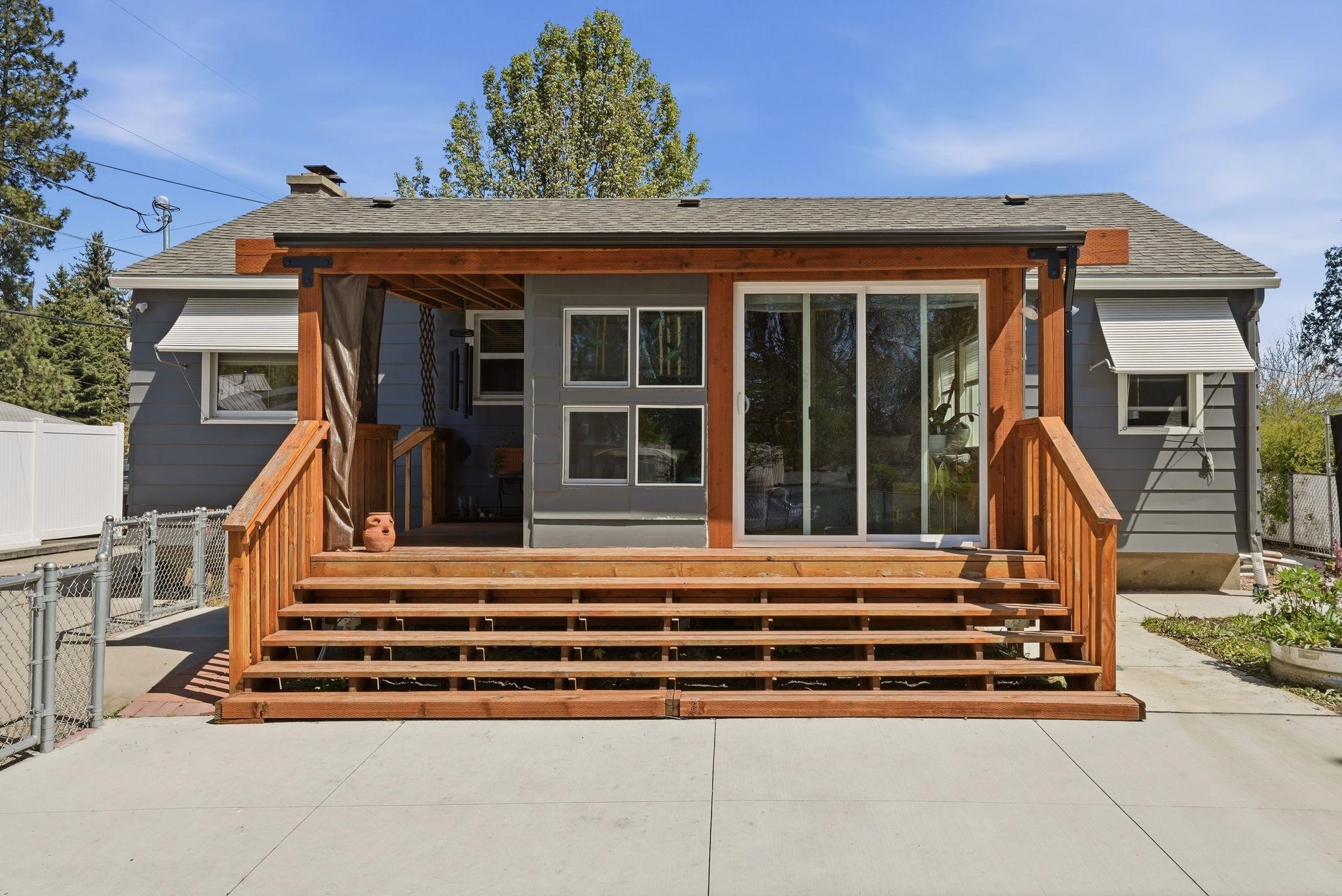 2917 W SANSON Ave - Photo 31