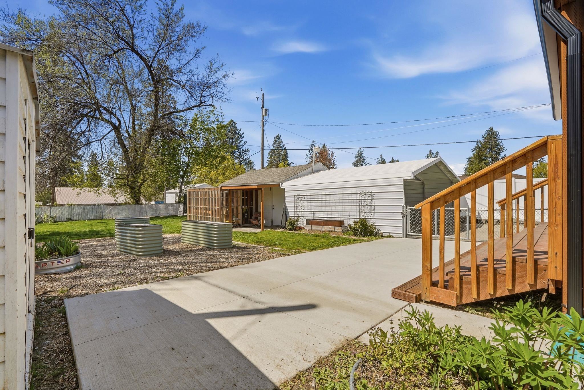 2917 W SANSON Ave - Photo 32