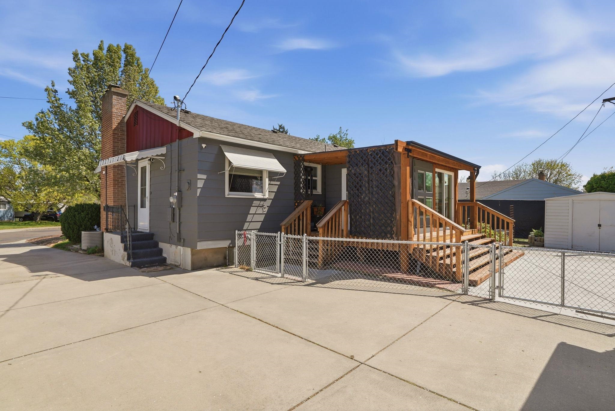 2917 W SANSON Ave - Photo 33
