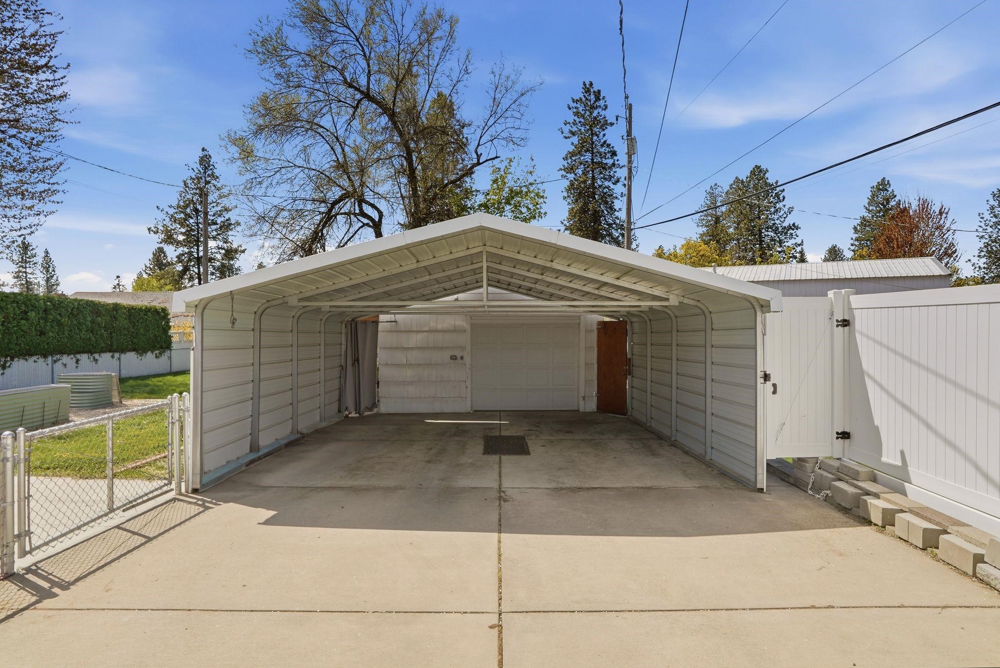 2917 W SANSON Ave - Photo 34