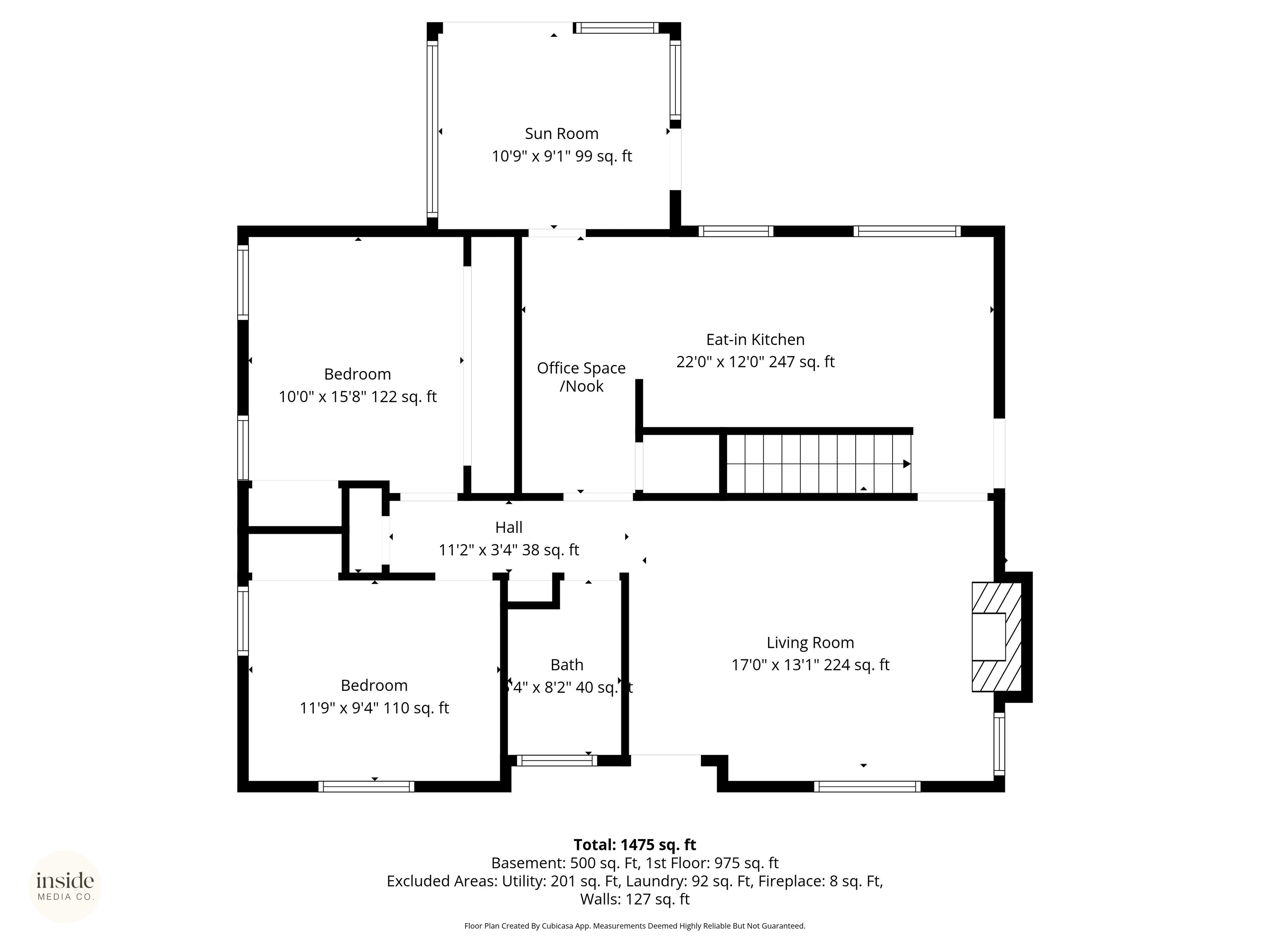 2917 W SANSON Ave - Photo 35