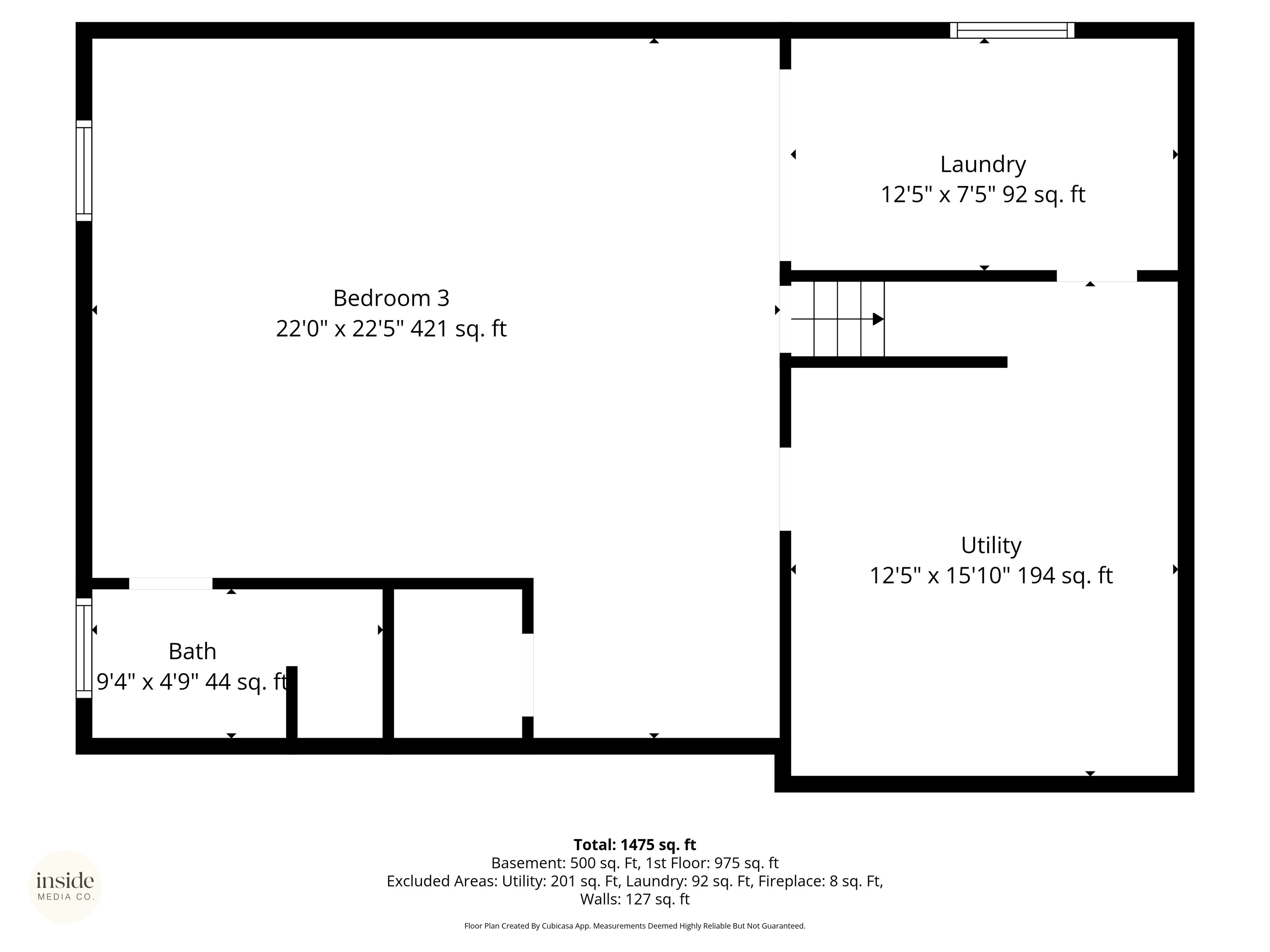 2917 W SANSON Ave - Photo 36