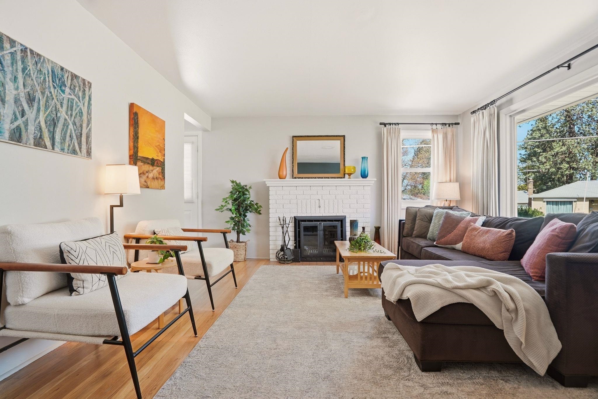 2917 W SANSON Ave - Photo 5