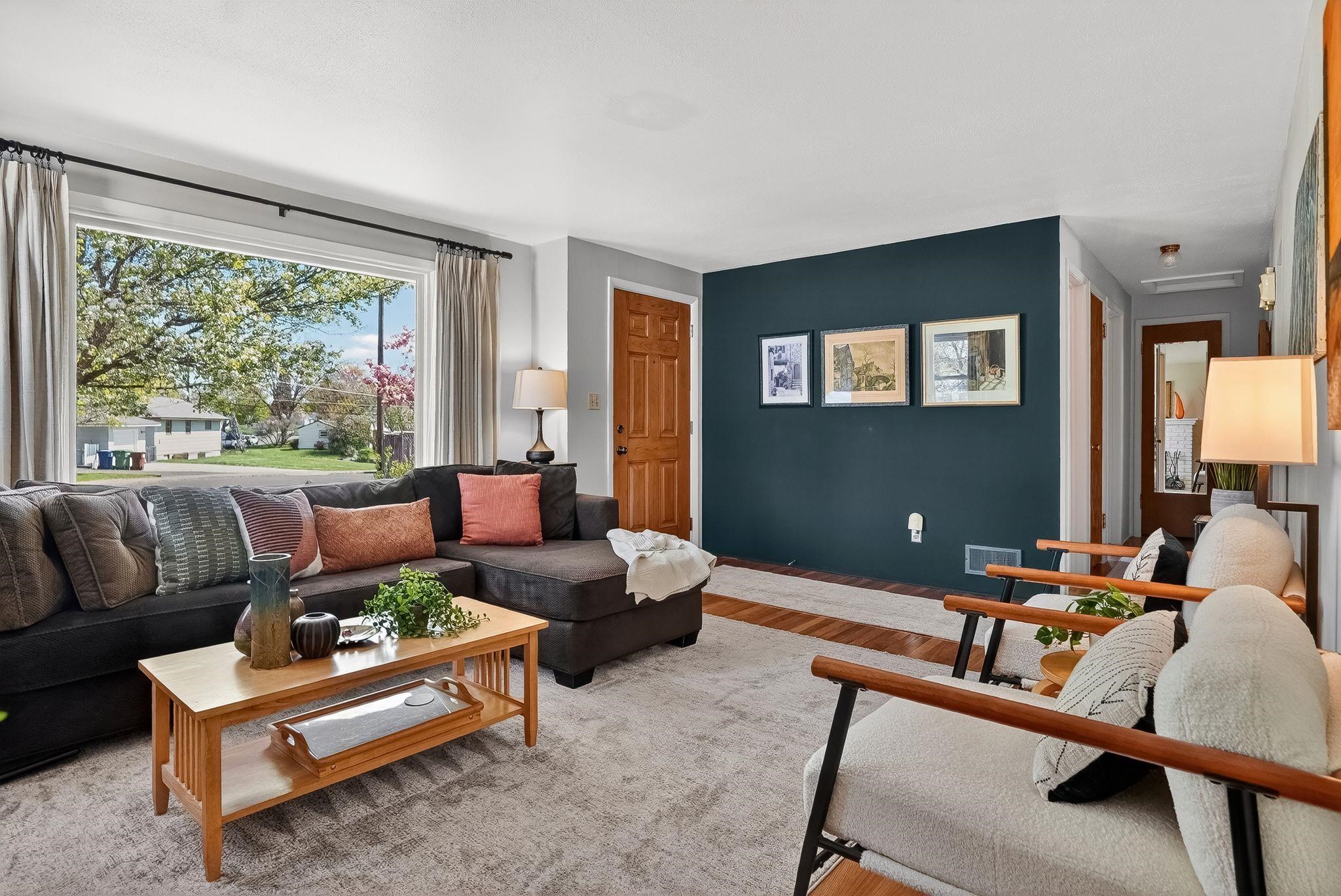 2917 W SANSON Ave - Photo 6