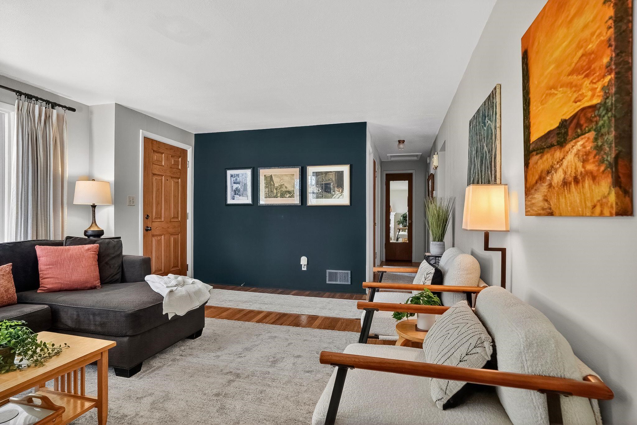 2917 W SANSON Ave - Photo 7