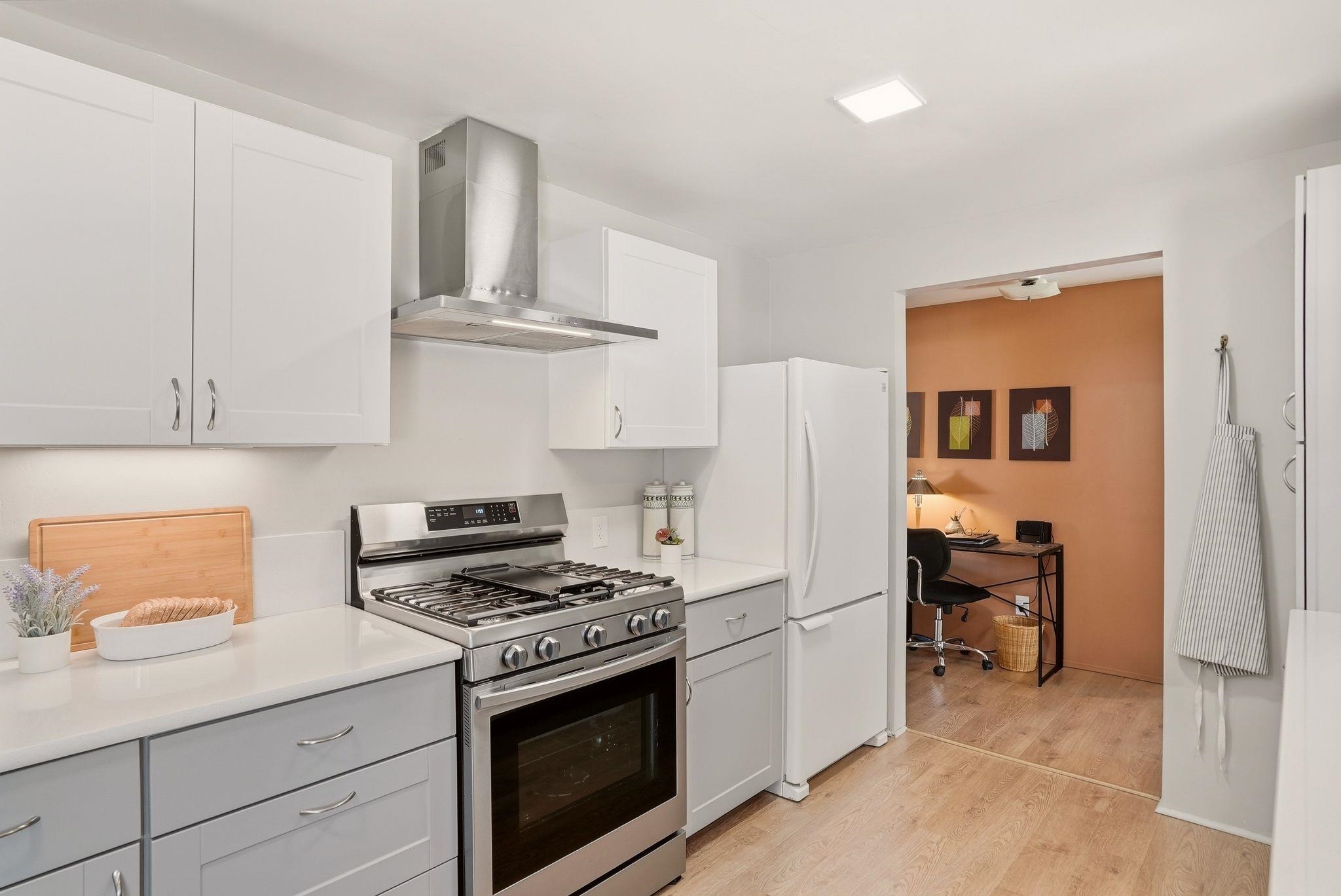 2917 W SANSON Ave - Photo 9