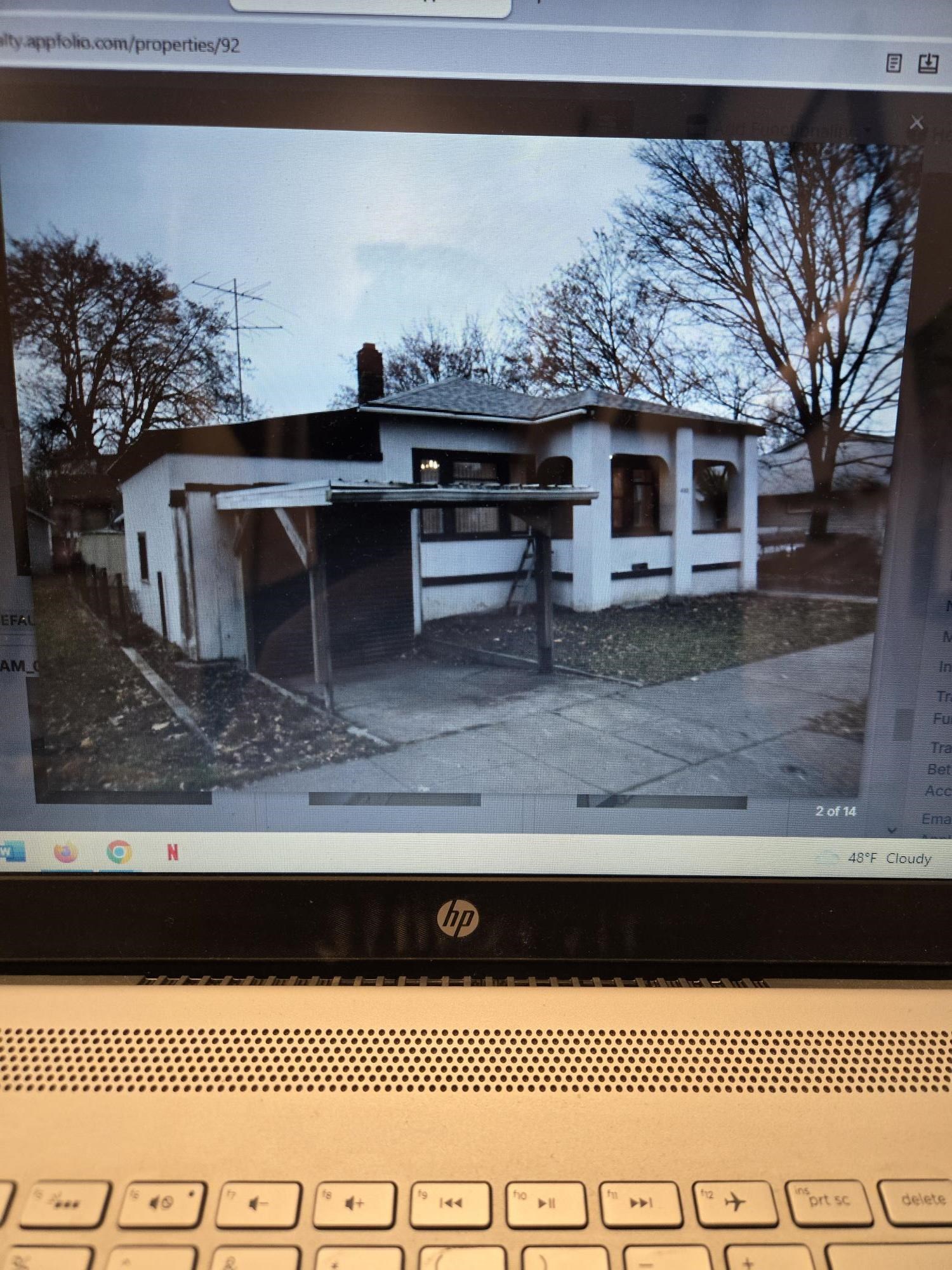 4013 N Magnolia St - Photo 2