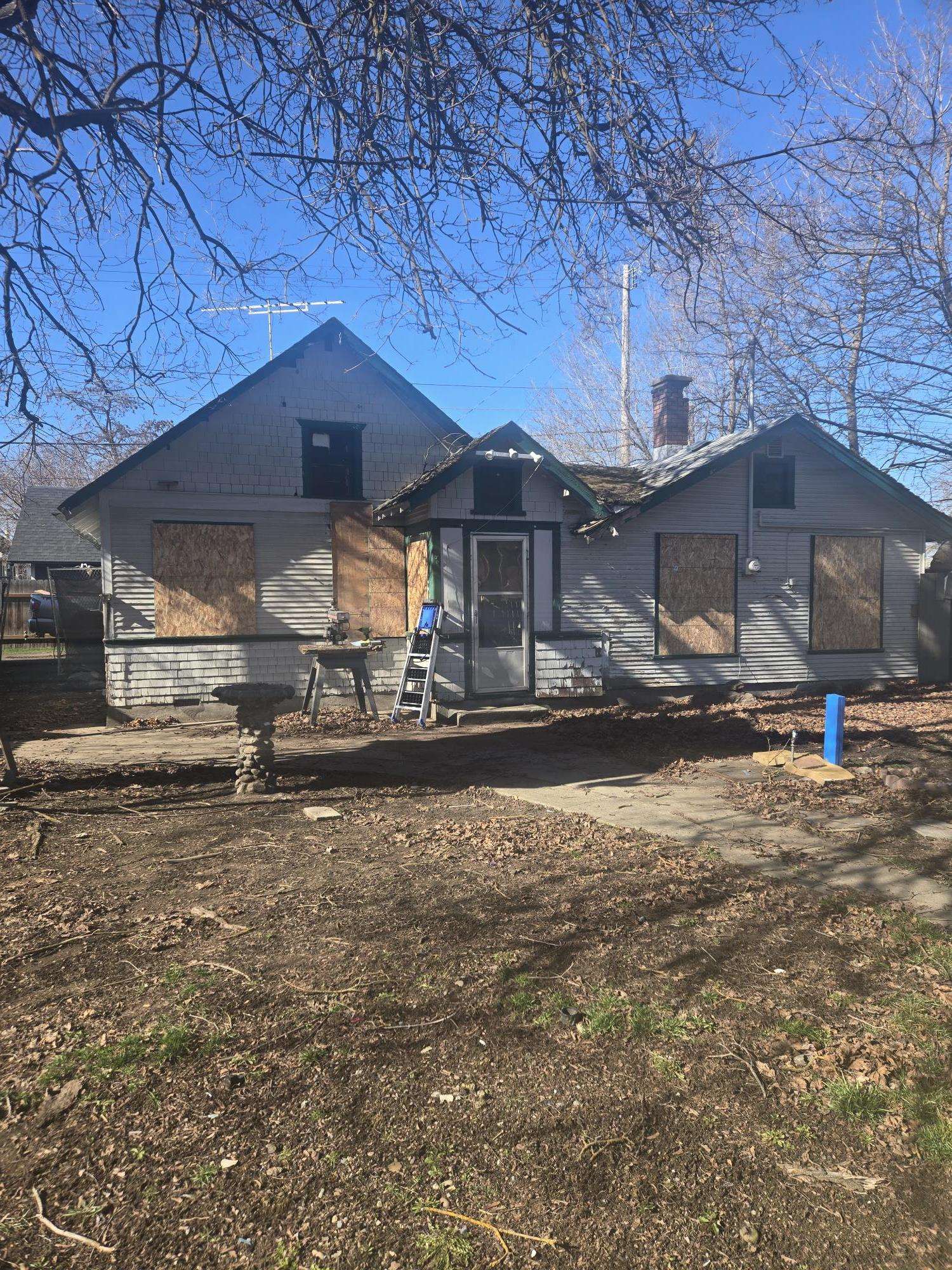 4013 N Magnolia St - Photo 16