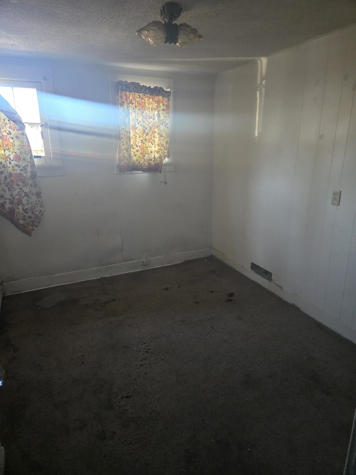 4013 N Magnolia St - Photo 18