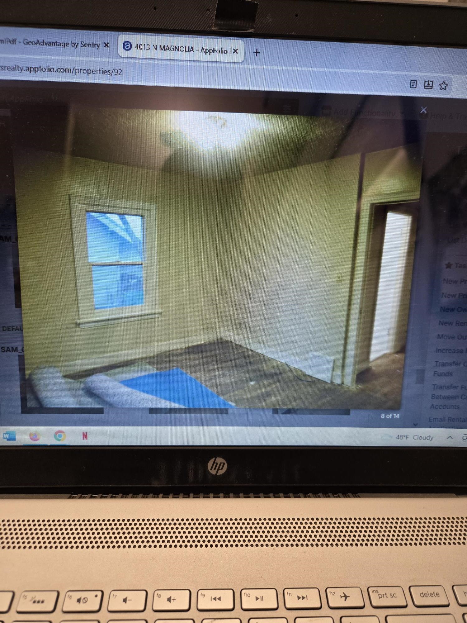 4013 N Magnolia St - Photo 7