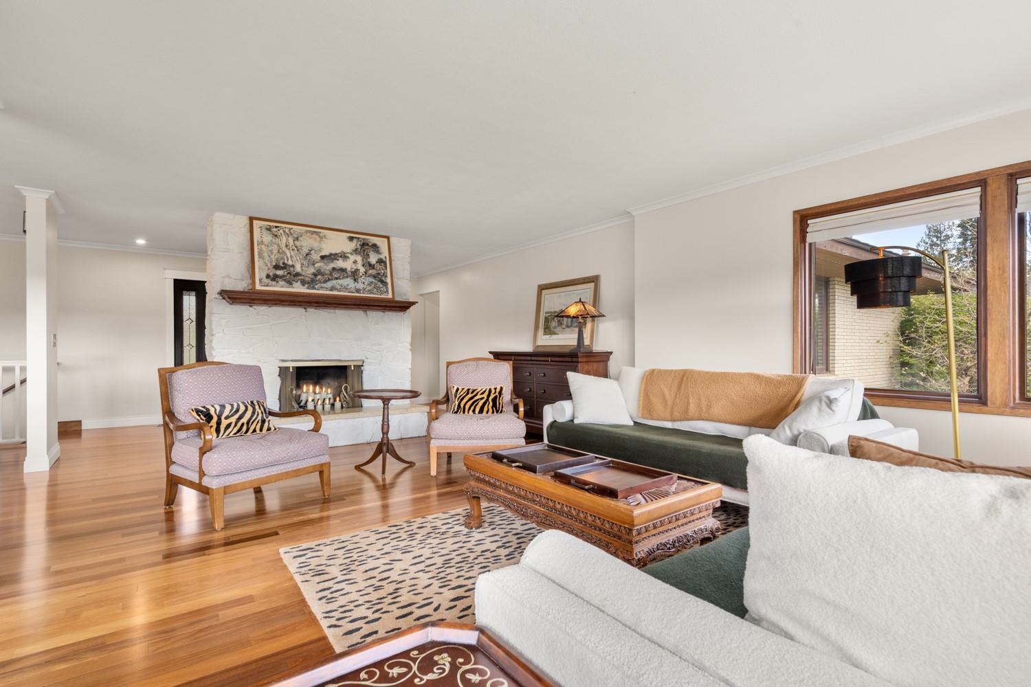 5521 W Northwest Blvd - Photo 18