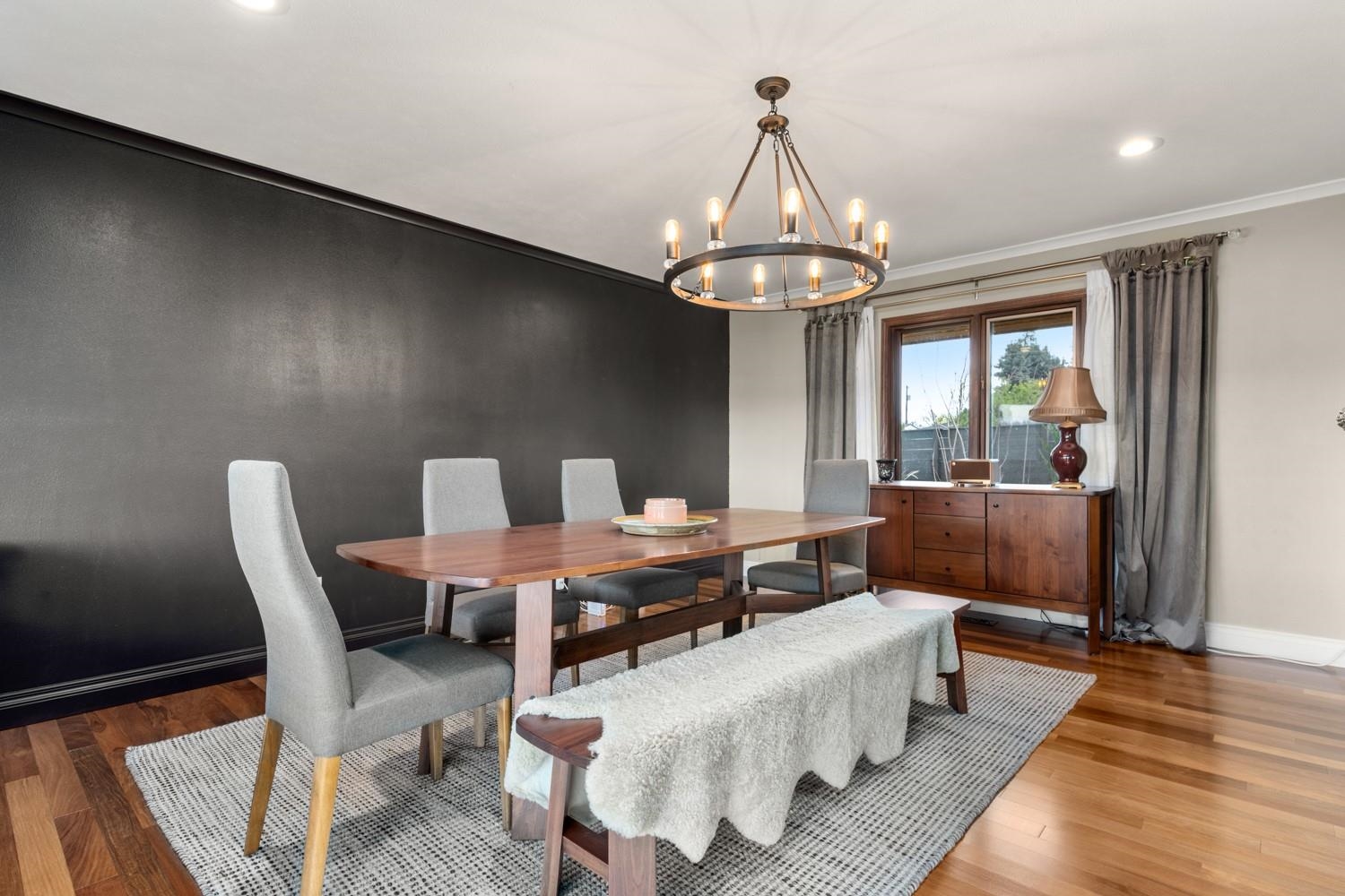 5521 W Northwest Blvd - Photo 21