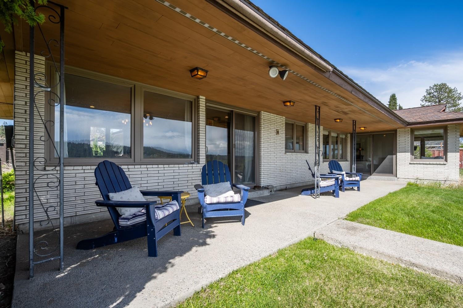 5521 W Northwest Blvd - Photo 23