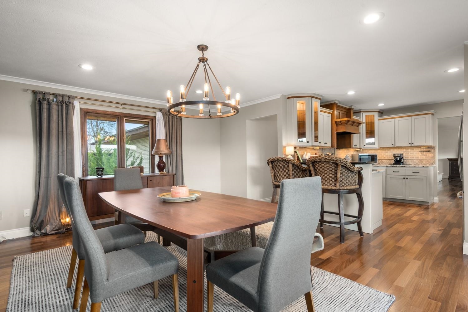 5521 W Northwest Blvd - Photo 27