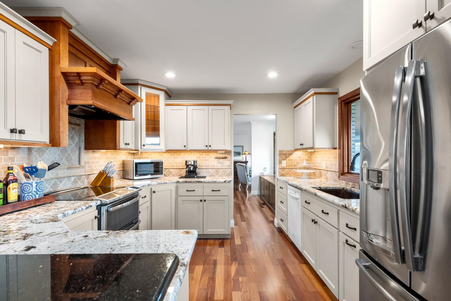5521 W Northwest Blvd - Photo 28