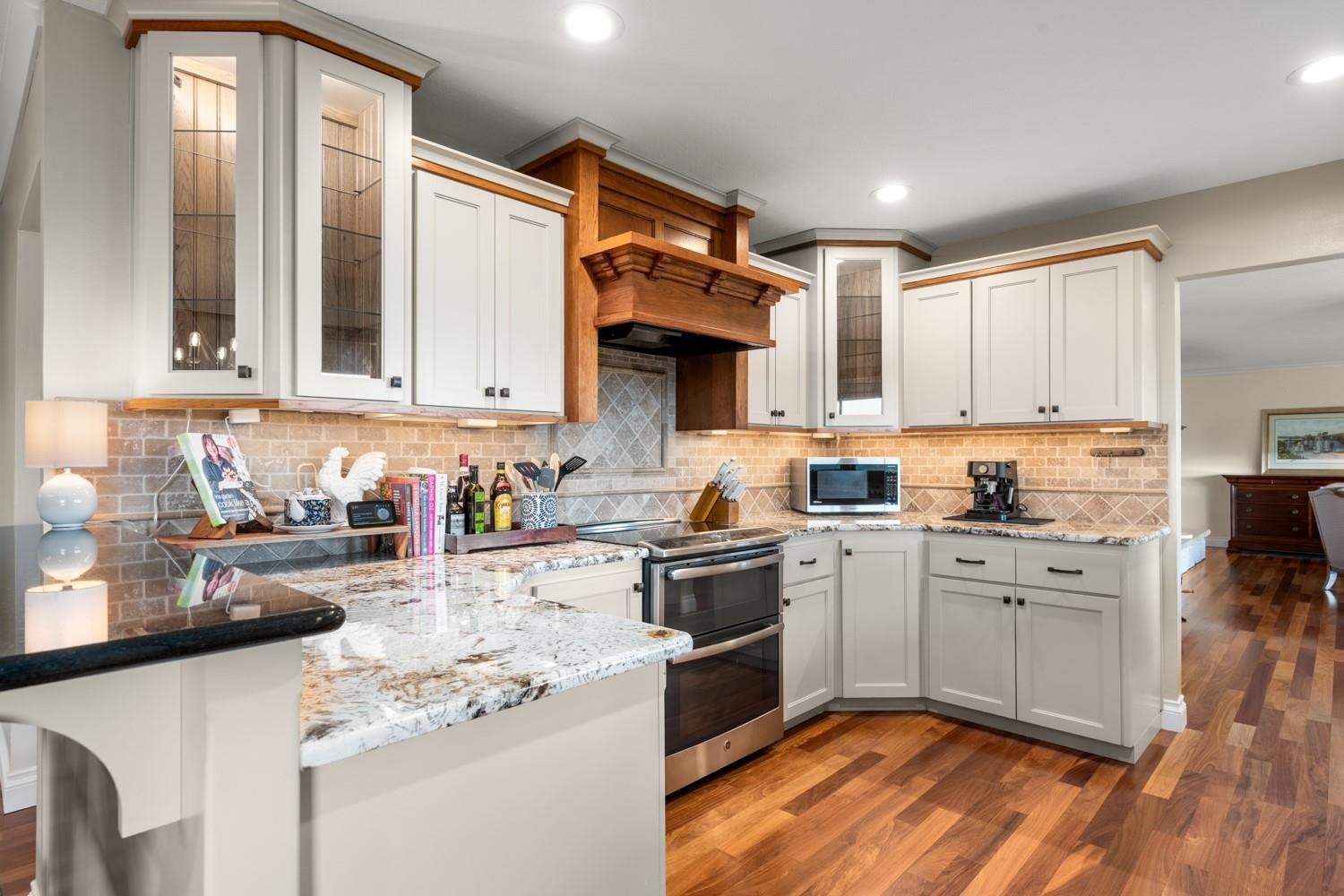 5521 W Northwest Blvd - Photo 29