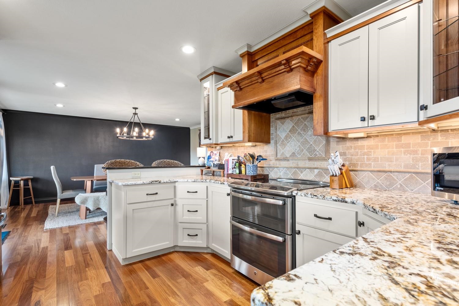 5521 W Northwest Blvd - Photo 30