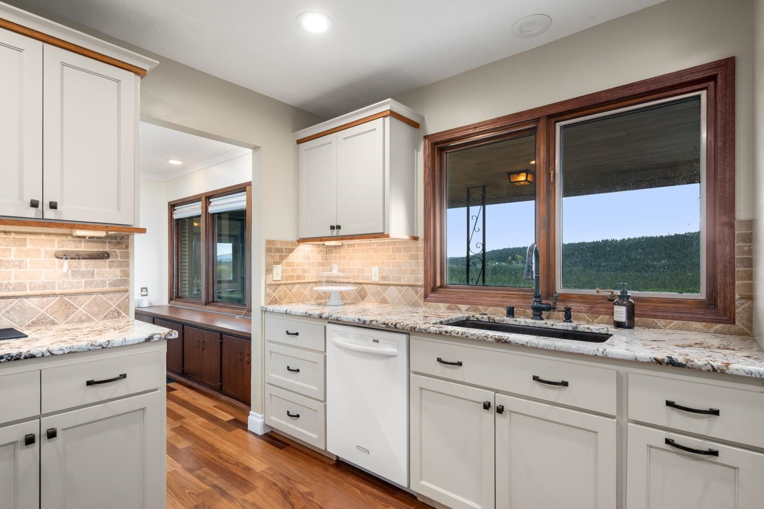5521 W Northwest Blvd - Photo 31