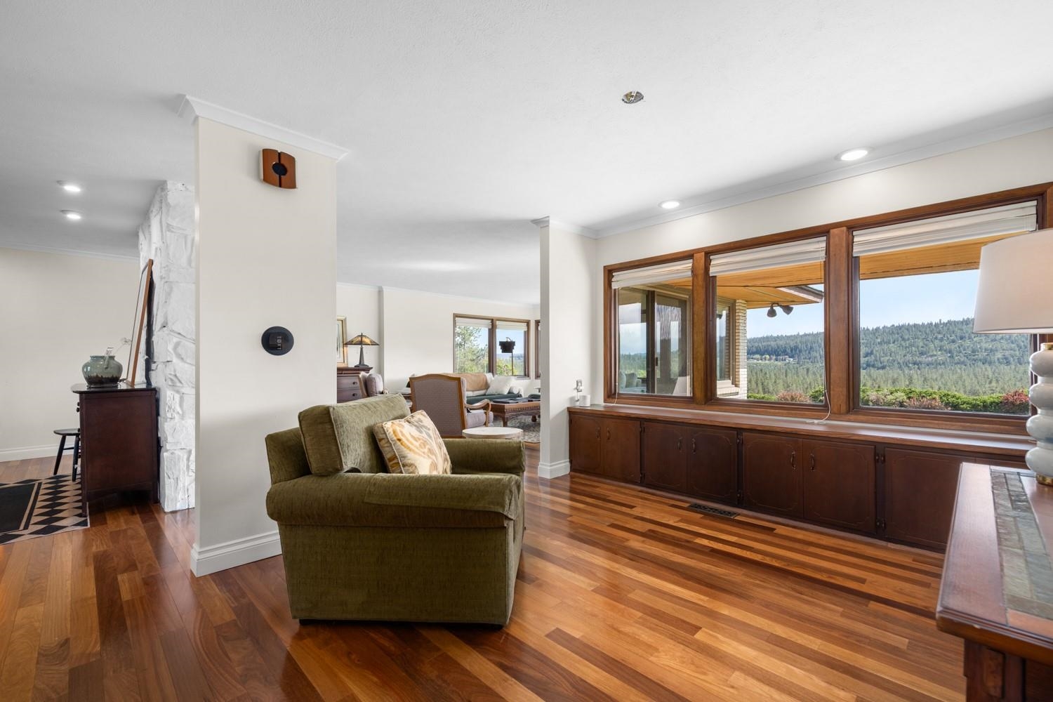 5521 W Northwest Blvd - Photo 32