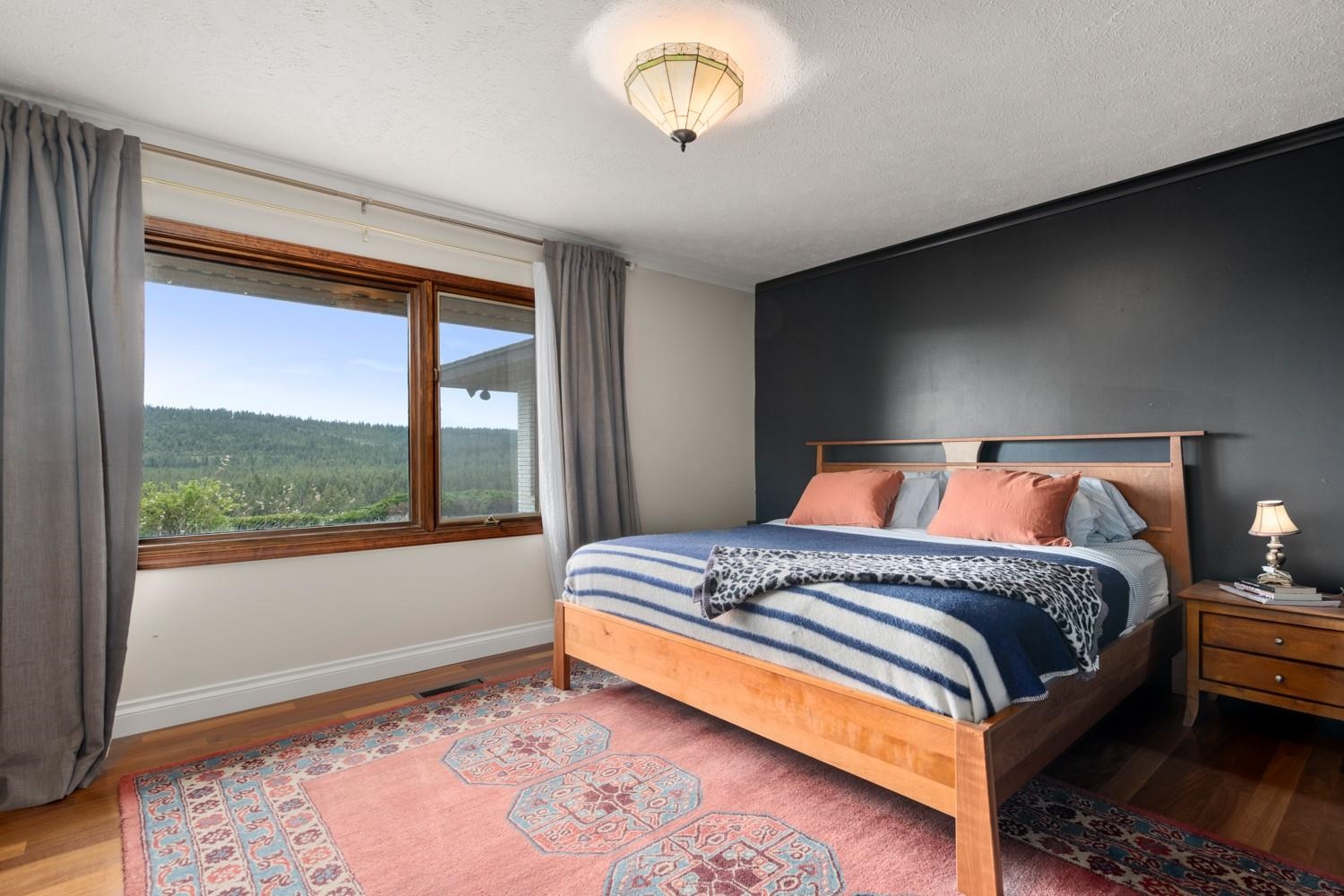 5521 W Northwest Blvd - Photo 33