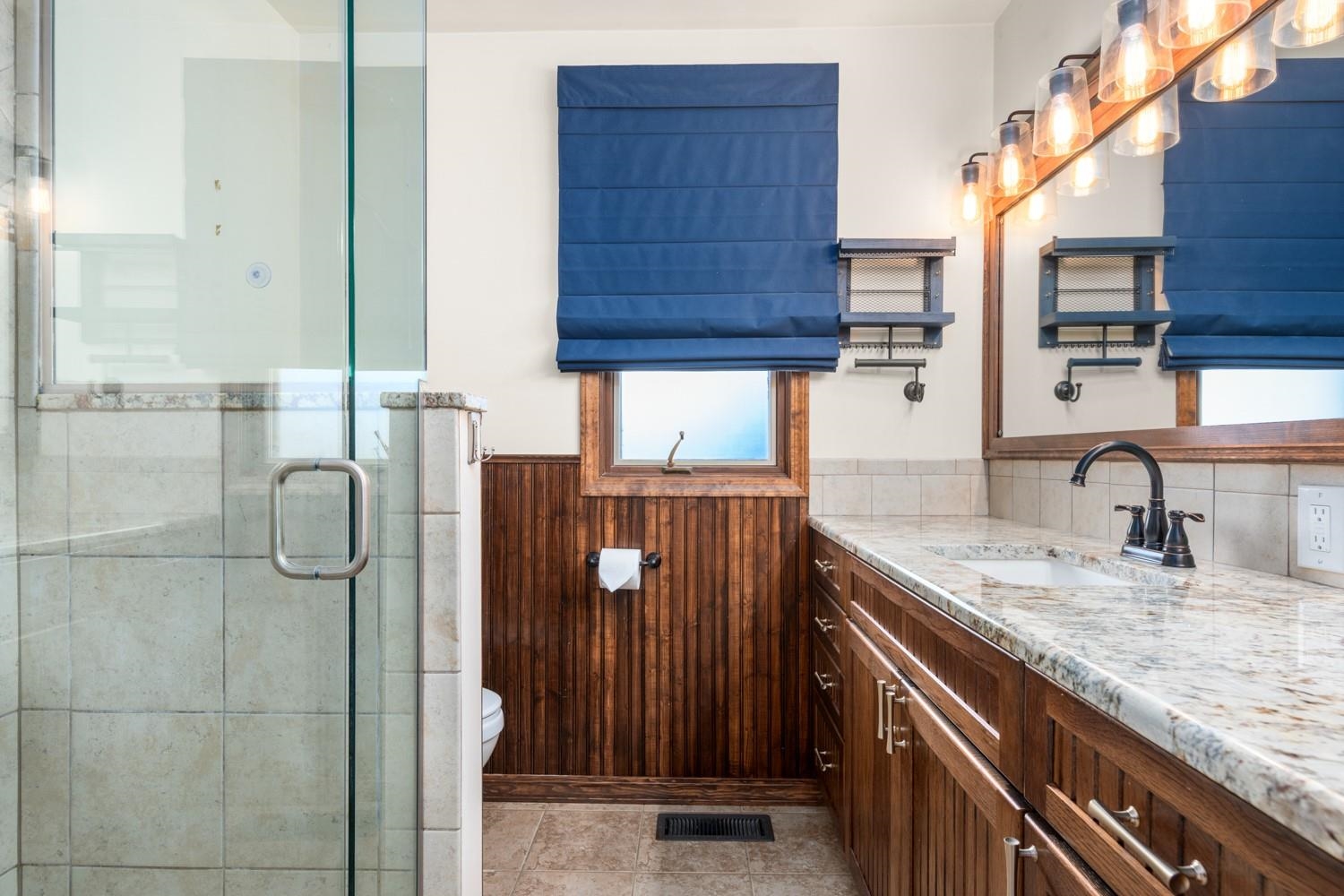 5521 W Northwest Blvd - Photo 35