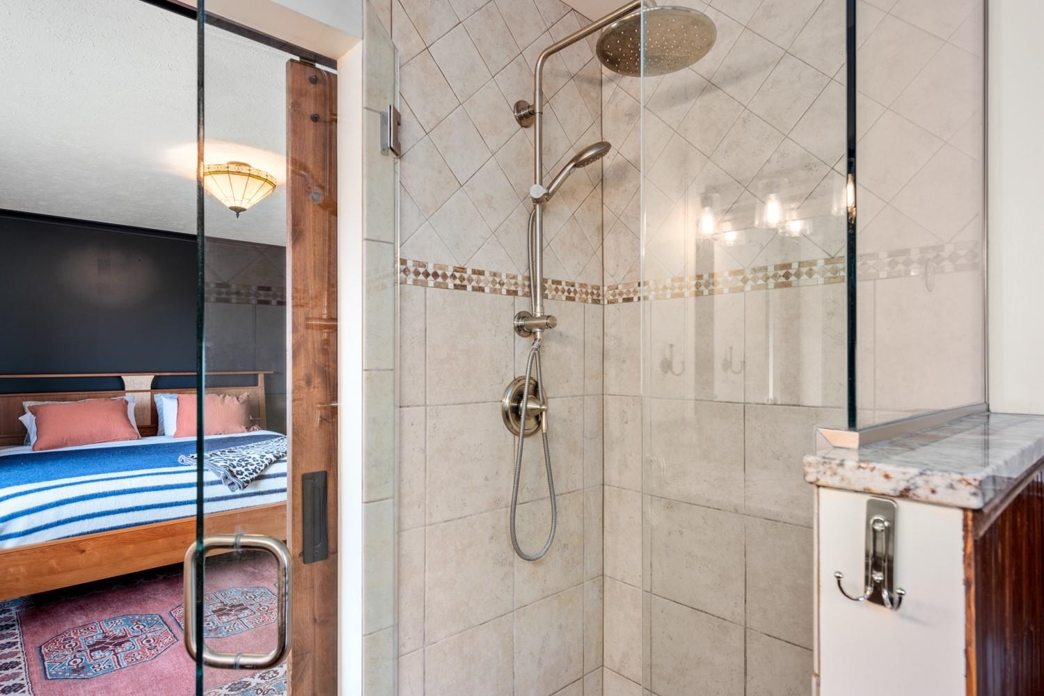 5521 W Northwest Blvd - Photo 36