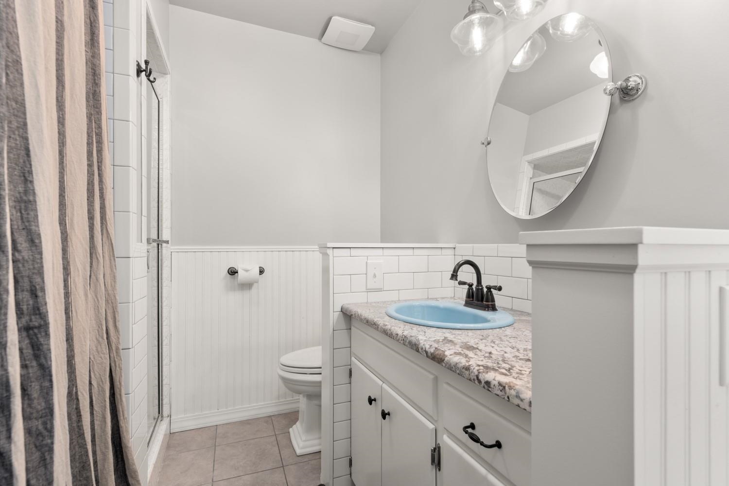 5521 W Northwest Blvd - Photo 38