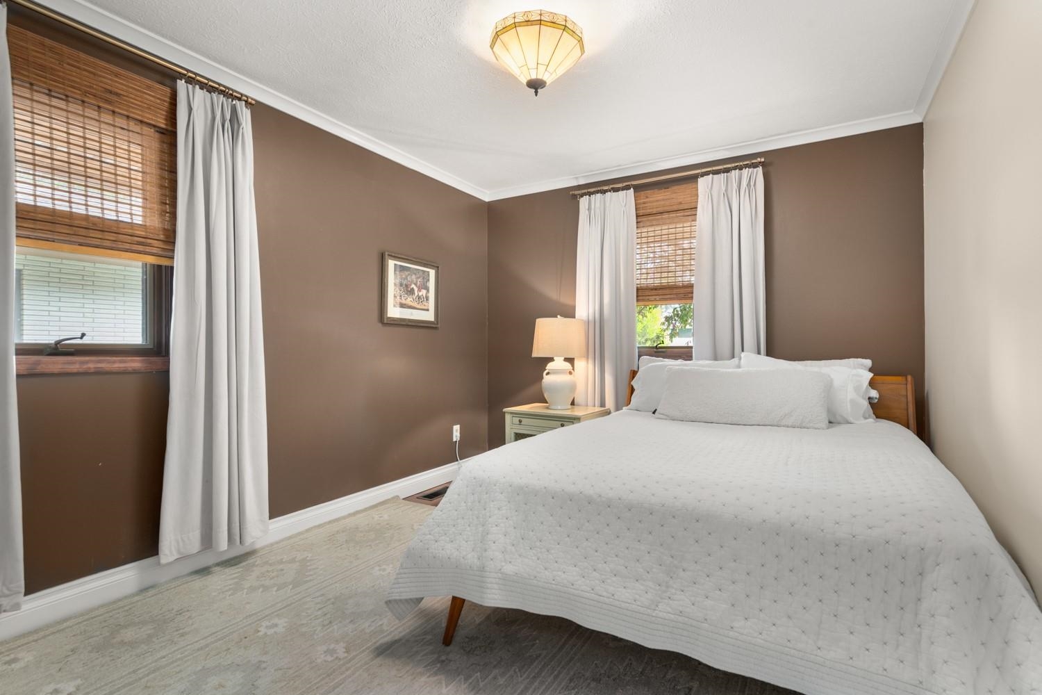 5521 W Northwest Blvd - Photo 39