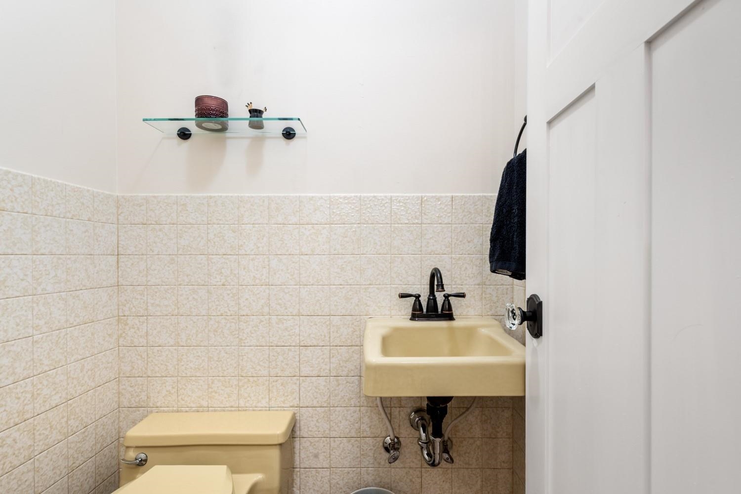 5521 W Northwest Blvd - Photo 40