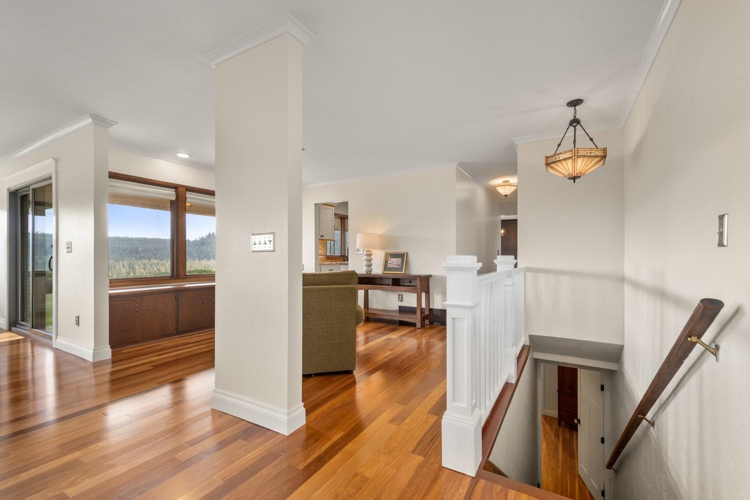 5521 W Northwest Blvd - Photo 41