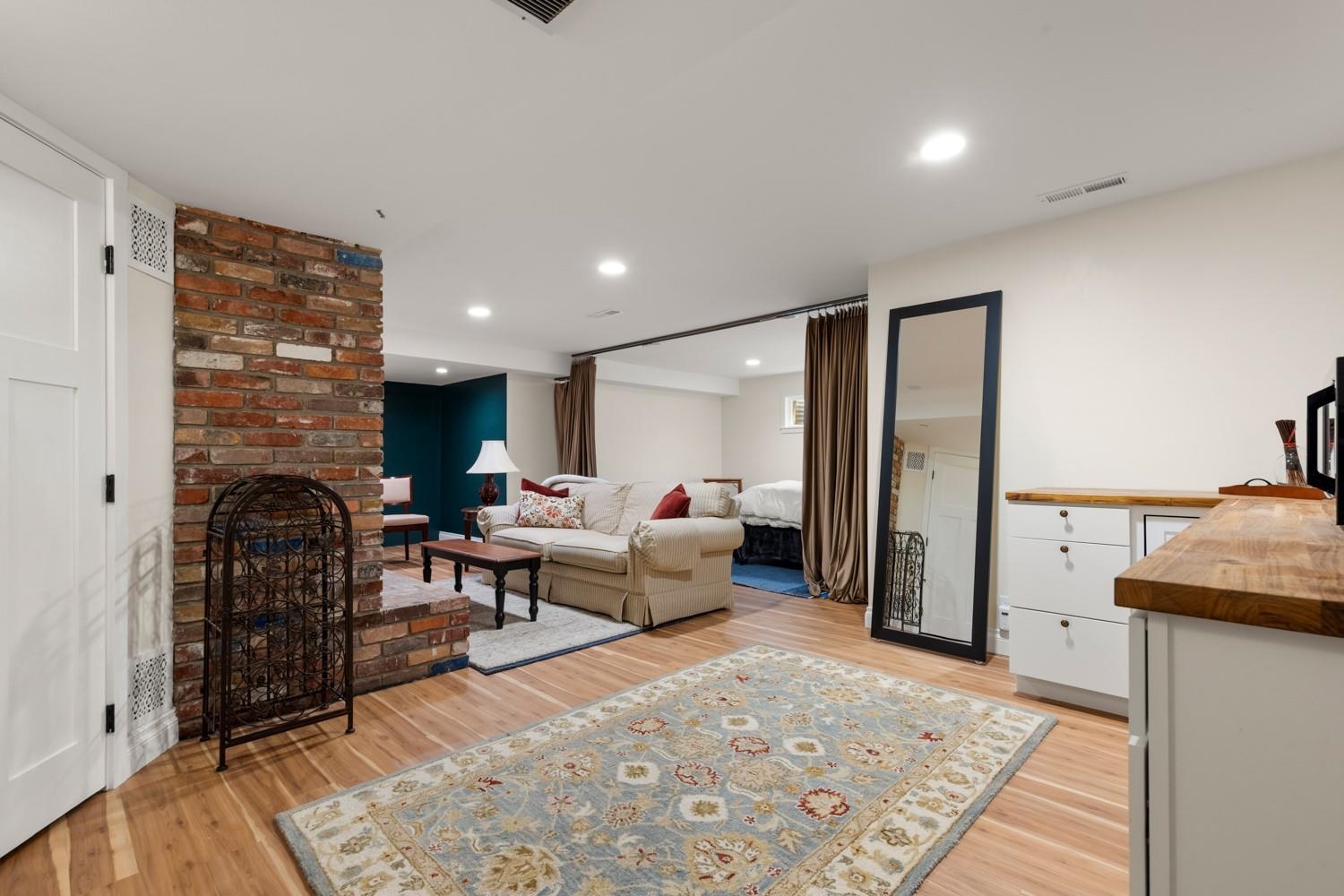 5521 W Northwest Blvd - Photo 42