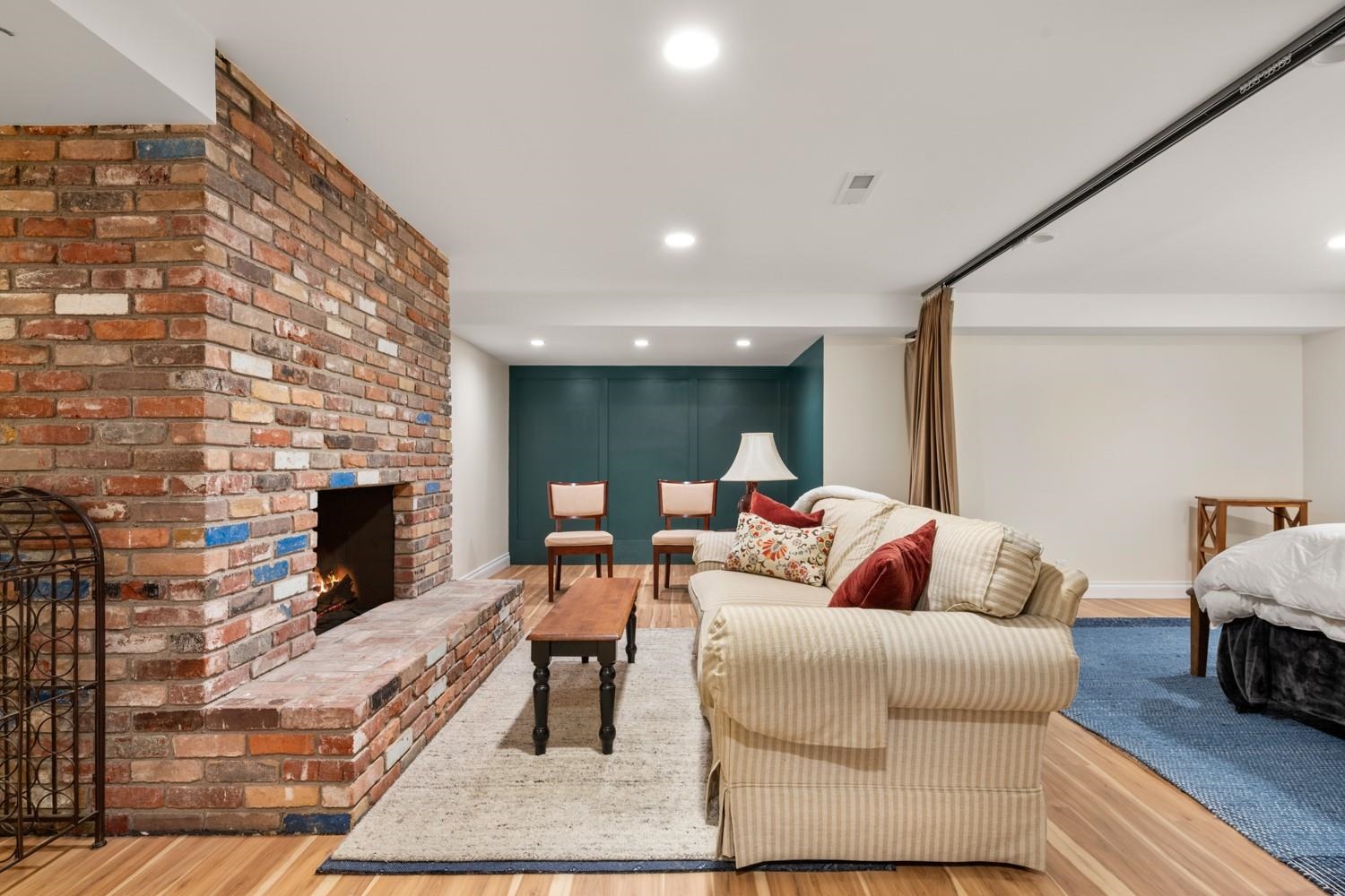 5521 W Northwest Blvd - Photo 43