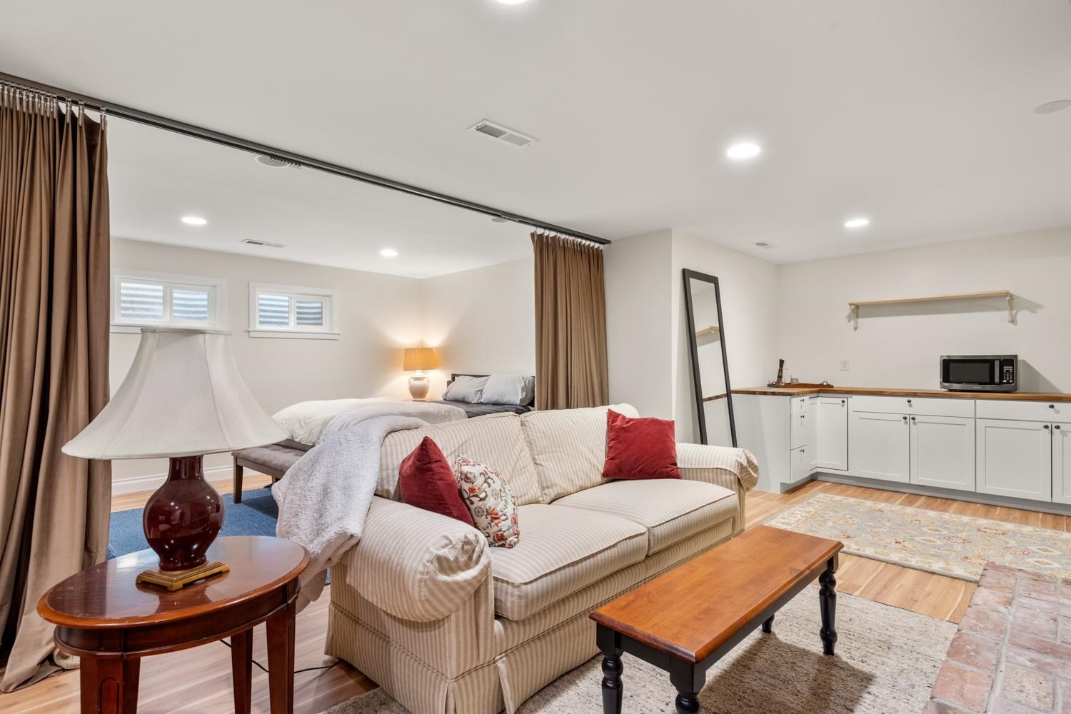 5521 W Northwest Blvd - Photo 44