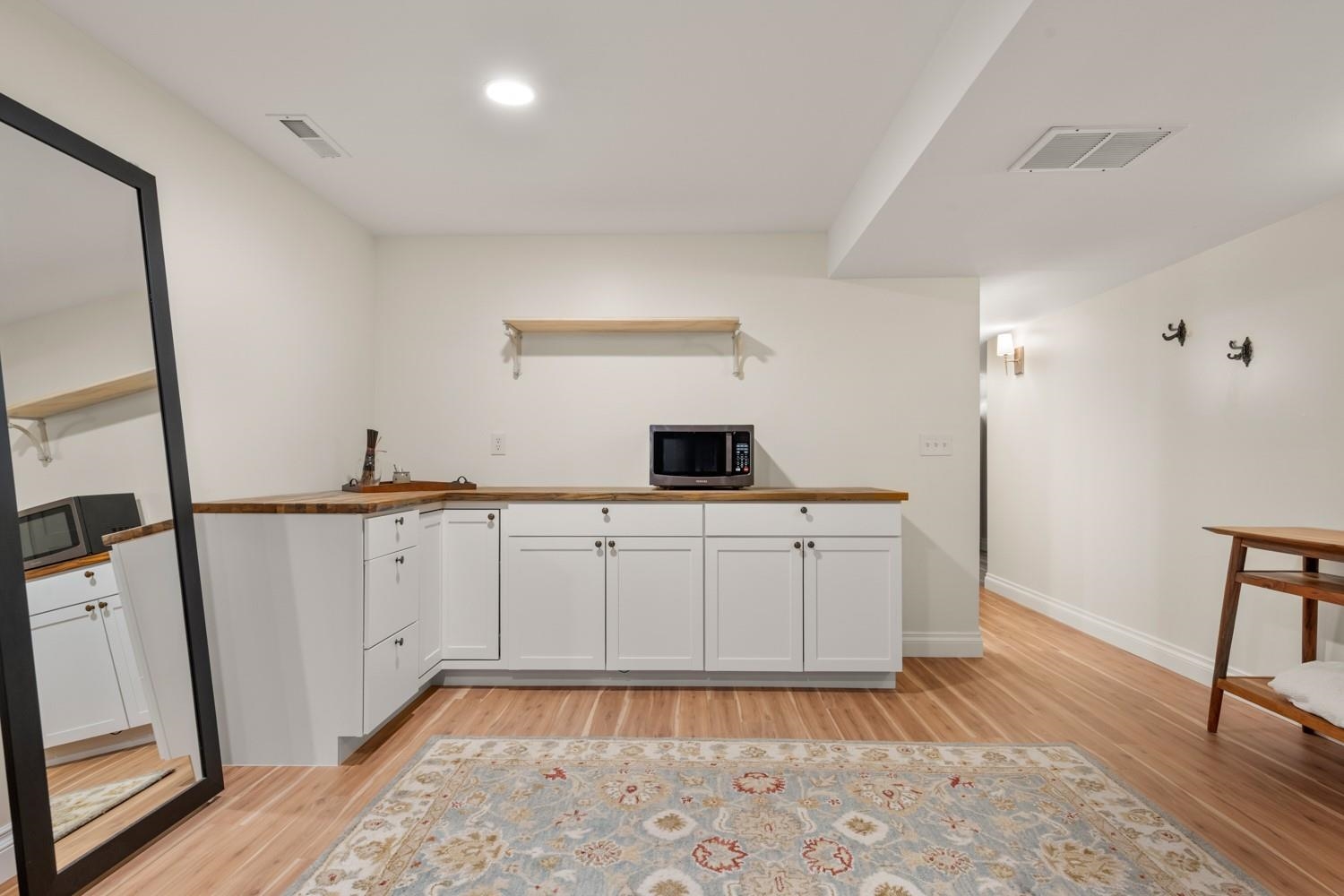5521 W Northwest Blvd - Photo 46