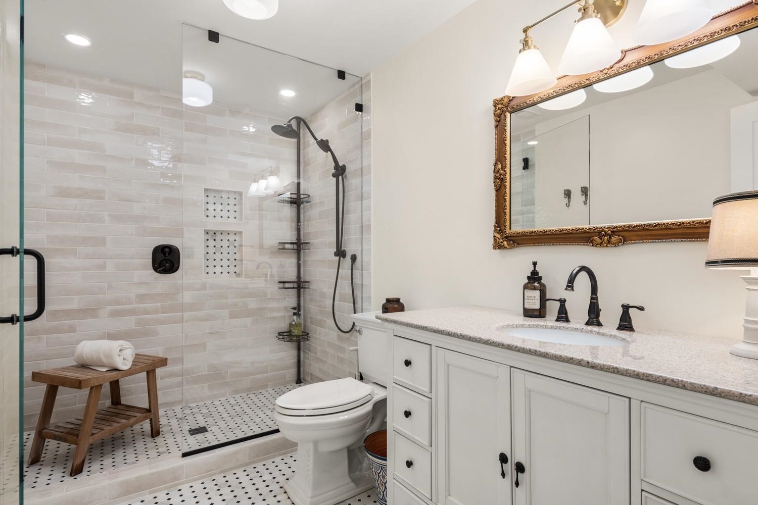 5521 W Northwest Blvd - Photo 47