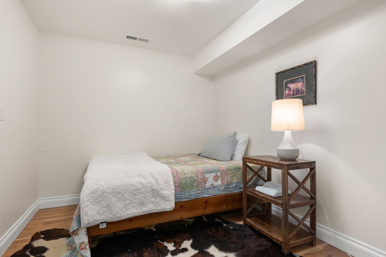 5521 W Northwest Blvd - Photo 48
