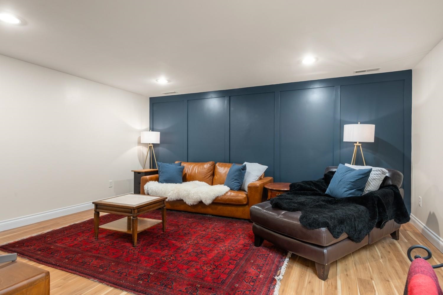 5521 W Northwest Blvd - Photo 49