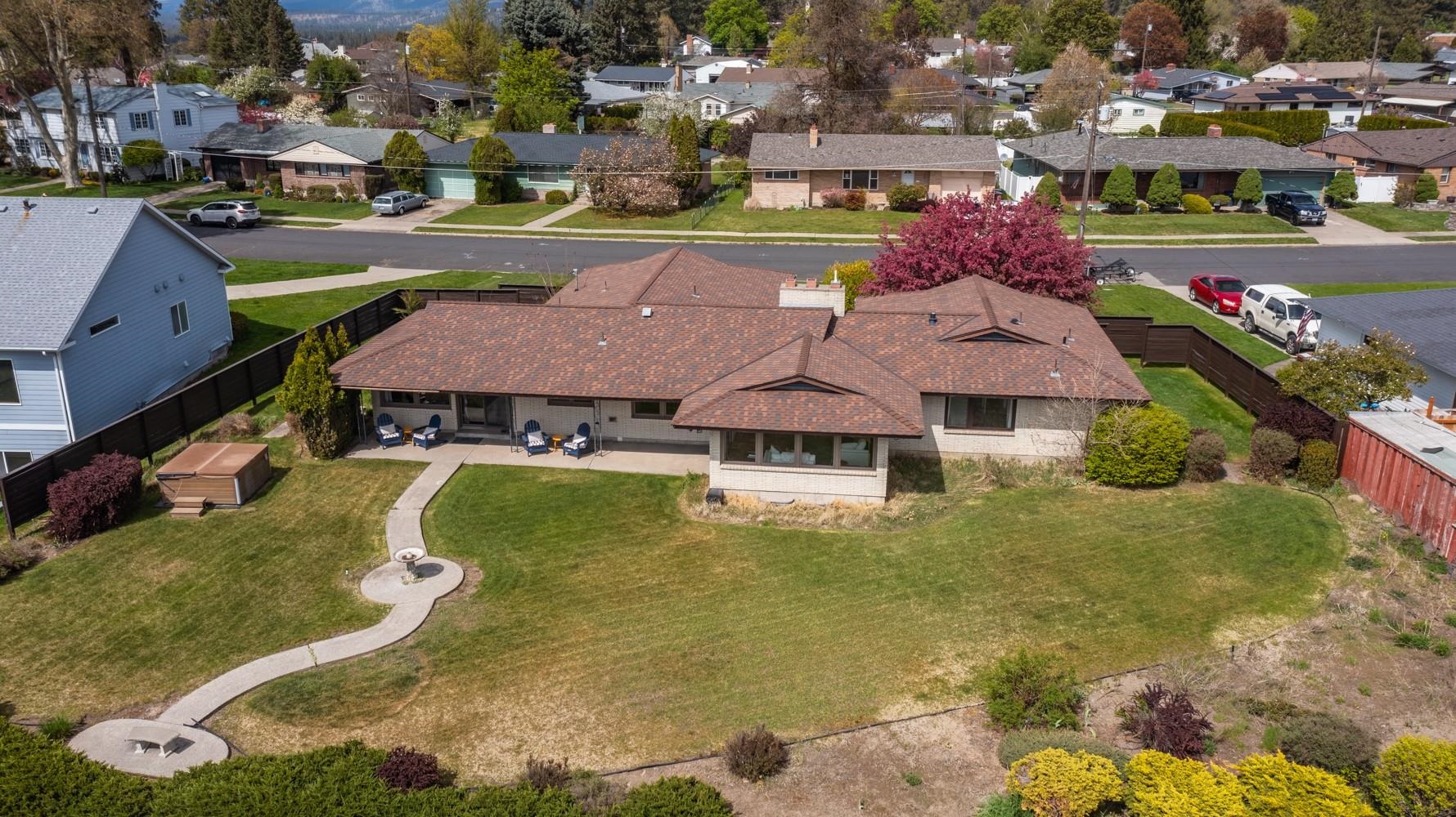 5521 W Northwest Blvd - Photo 7
