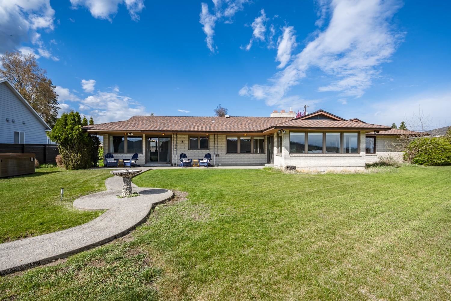 5521 W Northwest Blvd - Photo 9