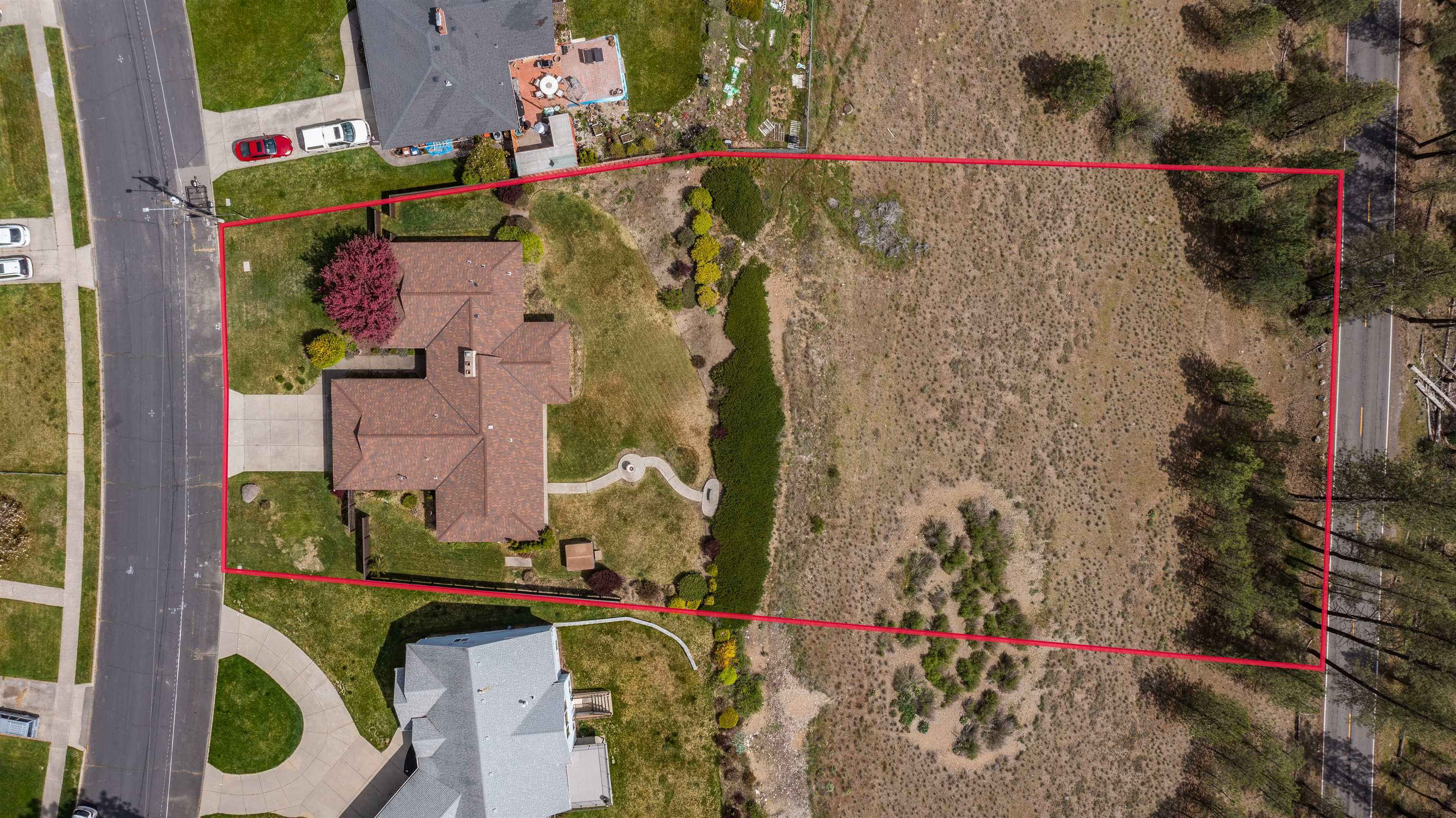 5521 W Northwest Blvd - Photo 10