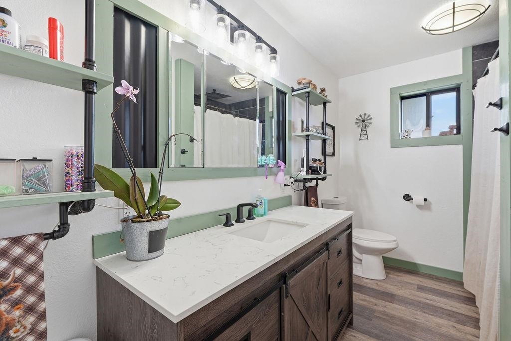 983 Orin Rice Rd - Photo 12